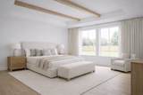 4047 Mischire Drive - Photo 11
