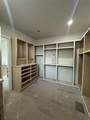 4047 Mischire Drive - Photo 13