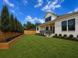 4047 Mischire Drive - Photo 24