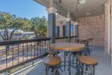 3125 Crestdale Drive - Photo 31