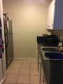 4306 Avenue A - Photo 10