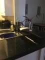 4306 Avenue A - Photo 12