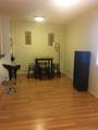 4306 Avenue A - Photo 2