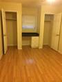 4306 Avenue A - Photo 3