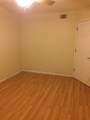4306 Avenue A - Photo 4