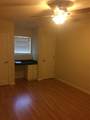 4306 Avenue A - Photo 5