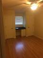4306 Avenue A - Photo 6