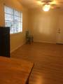 4306 Avenue A - Photo 7