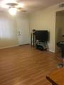 4306 Avenue A - Photo 8