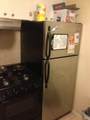 4306 Avenue A - Photo 9