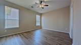 16006 Arapaho Bend Lane - Photo 10
