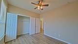 16006 Arapaho Bend Lane - Photo 20