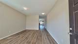 16006 Arapaho Bend Lane - Photo 3
