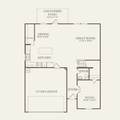 1309 Richards Ranch Road - Photo 1