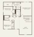 1309 Richards Ranch Road - Photo 2