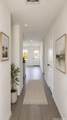 26722 Scarlet Willow Drive - Photo 2