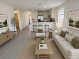 26722 Scarlet Willow Drive - Photo 3