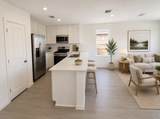 26722 Scarlet Willow Drive - Photo 4