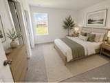 26722 Scarlet Willow Drive - Photo 5