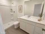 26722 Scarlet Willow Drive - Photo 6