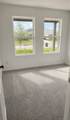 26722 Scarlet Willow Drive - Photo 7