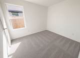26722 Scarlet Willow Drive - Photo 8