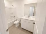 26722 Scarlet Willow Drive - Photo 9