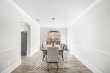 2736 Ahnya Lane - Photo 10