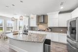 2736 Ahnya Lane - Photo 16