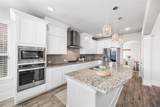 2736 Ahnya Lane - Photo 18