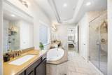 2736 Ahnya Lane - Photo 25