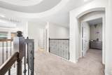 2736 Ahnya Lane - Photo 30