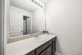 2736 Ahnya Lane - Photo 33