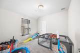 2736 Ahnya Lane - Photo 40