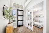 2736 Ahnya Lane - Photo 8