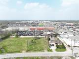 710 Marcella Street - Photo 2