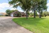 26101 Hunter Lane - Photo 1
