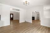 26101 Hunter Lane - Photo 10