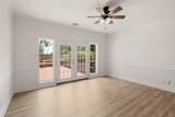 26101 Hunter Lane - Photo 11