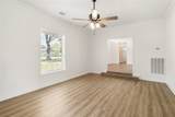 26101 Hunter Lane - Photo 12
