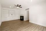 26101 Hunter Lane - Photo 13