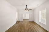26101 Hunter Lane - Photo 14