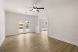 26101 Hunter Lane - Photo 16