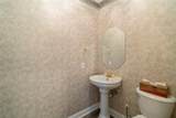 26101 Hunter Lane - Photo 17