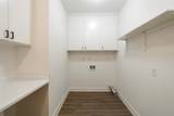 26101 Hunter Lane - Photo 18