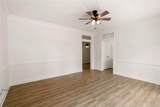 26101 Hunter Lane - Photo 19