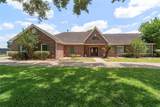26101 Hunter Lane - Photo 2