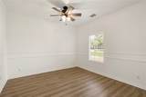26101 Hunter Lane - Photo 20
