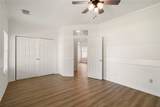 26101 Hunter Lane - Photo 21