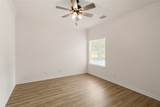 26101 Hunter Lane - Photo 22